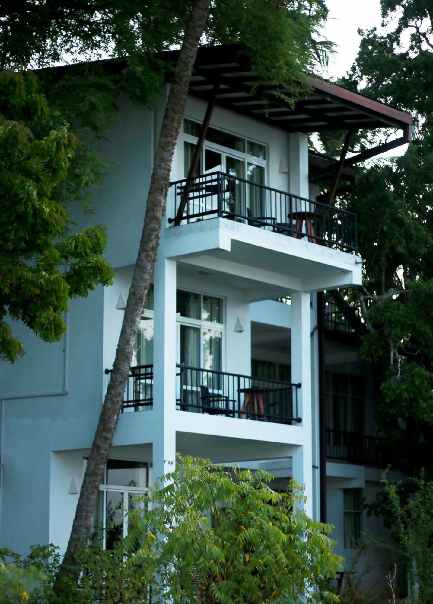 Jade Green Hotel Hambantota Dış mekan fotoğraf