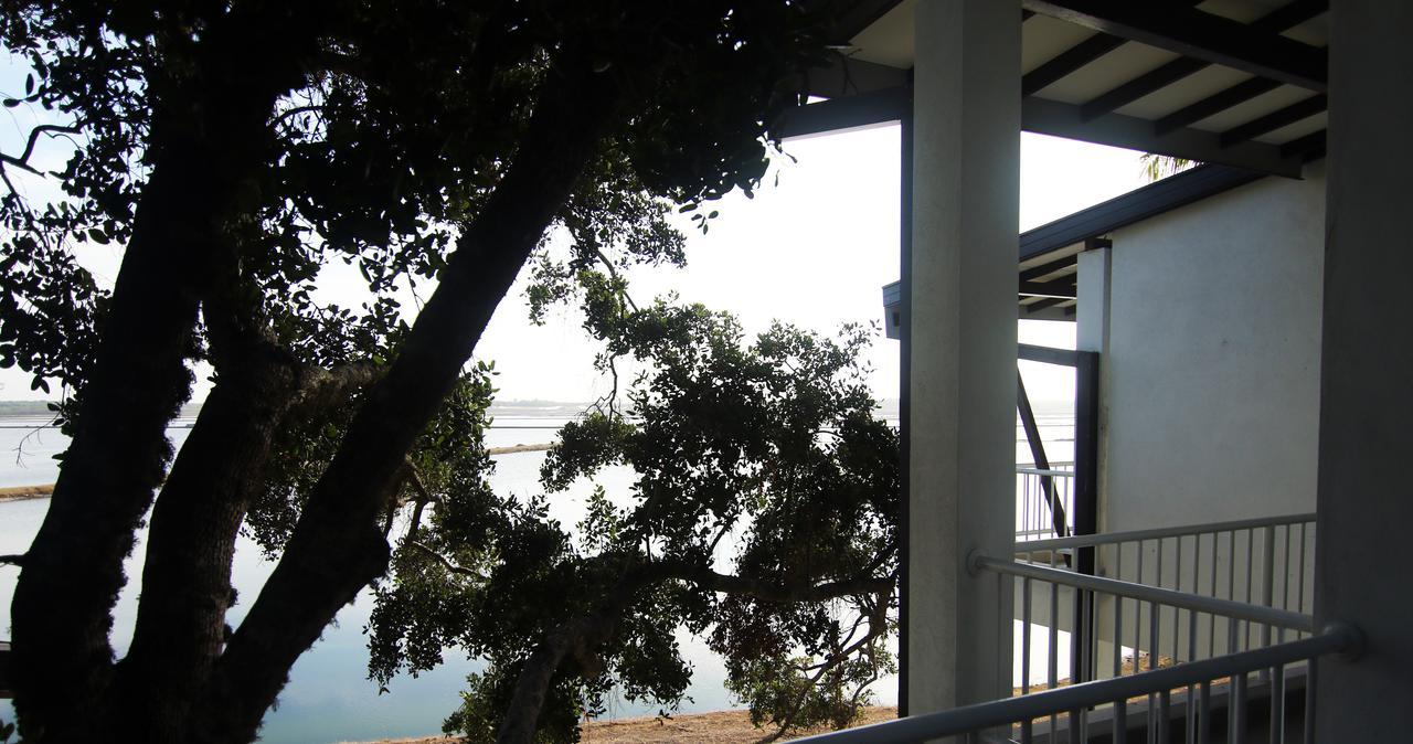 Jade Green Hotel Hambantota Dış mekan fotoğraf